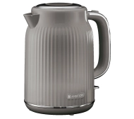 Ambition Vintage 1,7l 2200W Szary