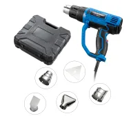 Blaupunkt HG2010