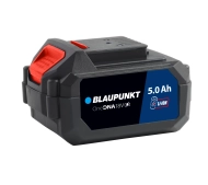 Blaupunkt BP1850