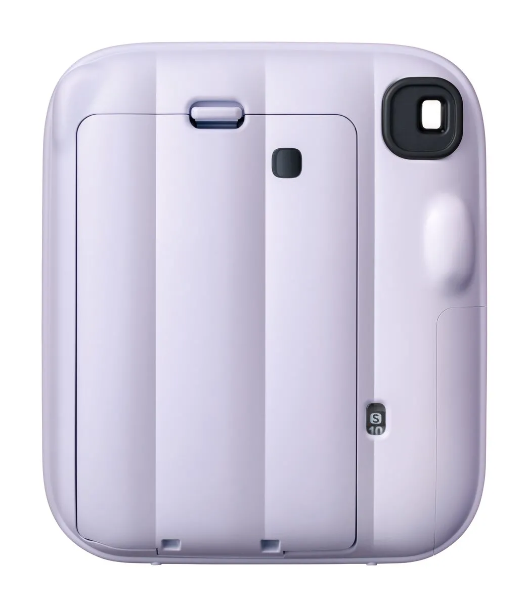 фото Фотокамера мгновенной печати Fujifilm Instax Mini 13 Dreamy Purple (16963149) 1