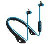 Słuchawki bezprzewodowe Platinet PM1065BL (niebieski)