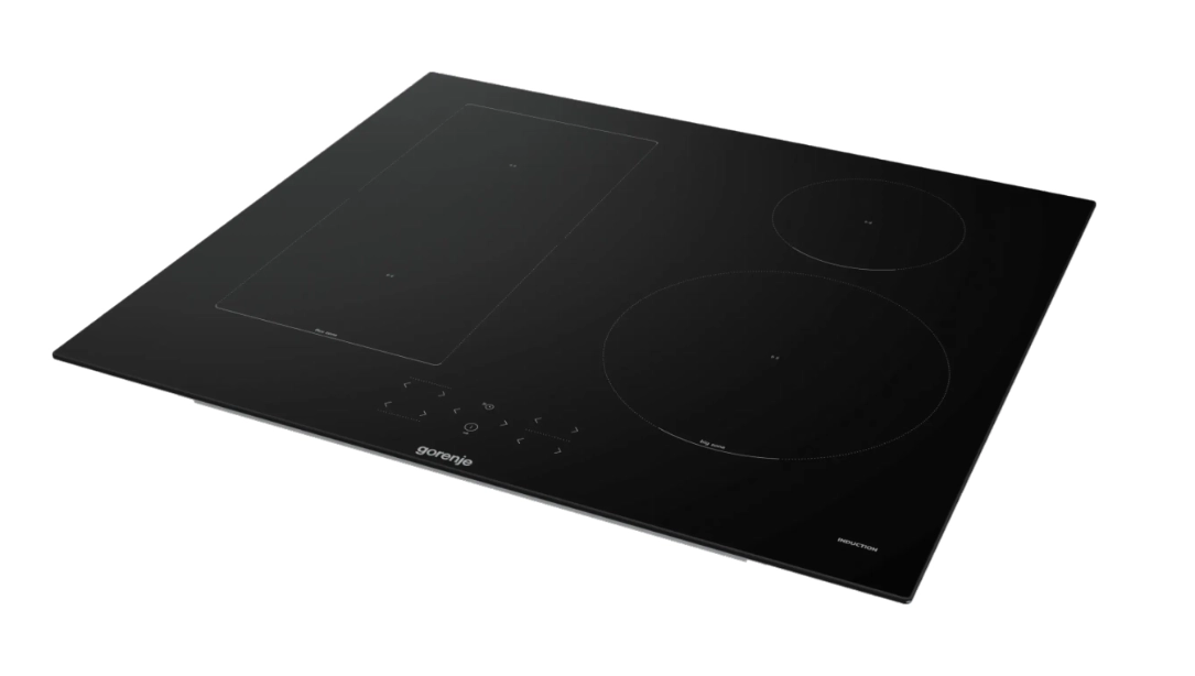 фото Индукционная варочная поверхность Gorenje GI6431BFZ 1