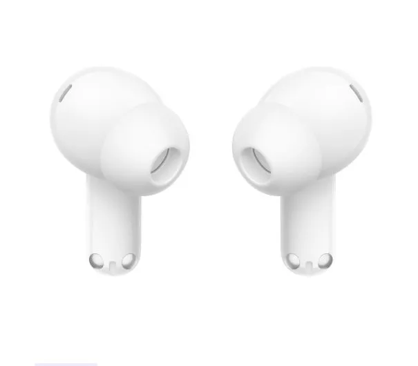 фото Наушники TWS Oppo Enco Air5 Glossy White 1