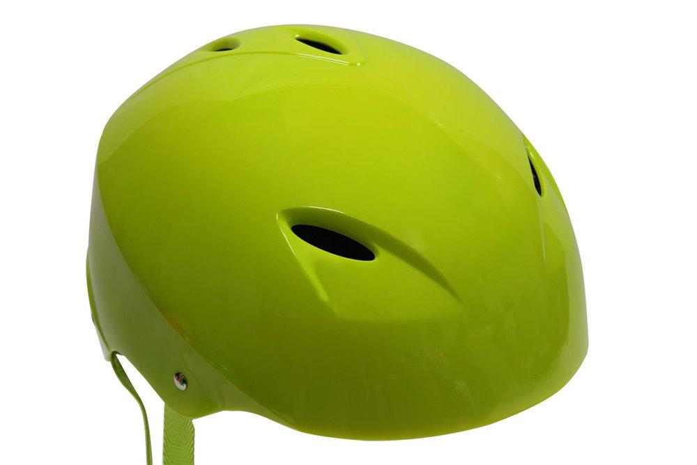 Kask Solex 80024GN