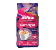 Lavazza Caffe Crema Infinito 1kg