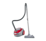 Zelmer Tadek ZVC261 800W