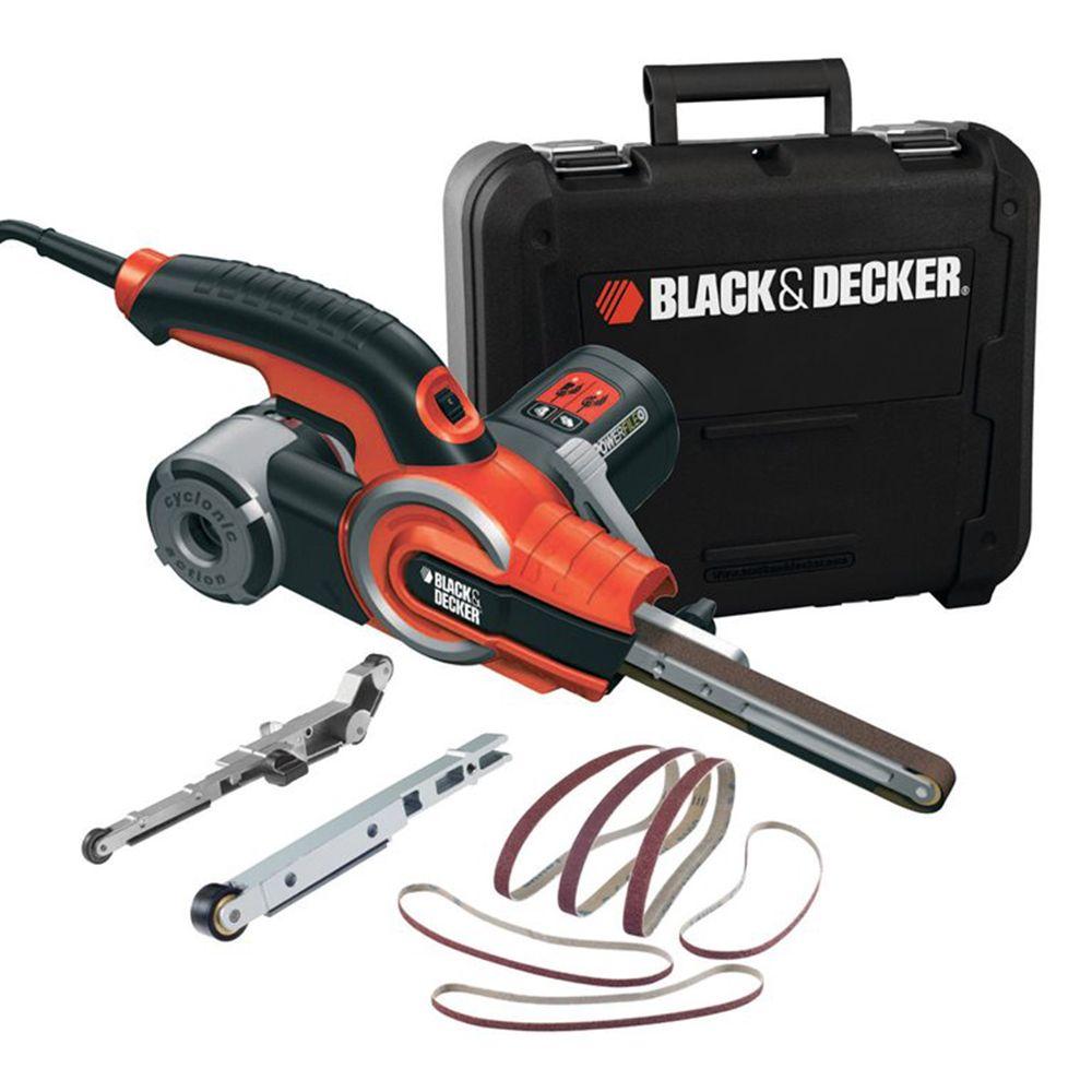 Black&Decker KA902EK-QS