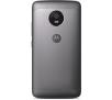 Smartfon Motorola Moto G5 2GB (szary)