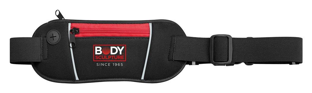 Body Sculpture BP 106