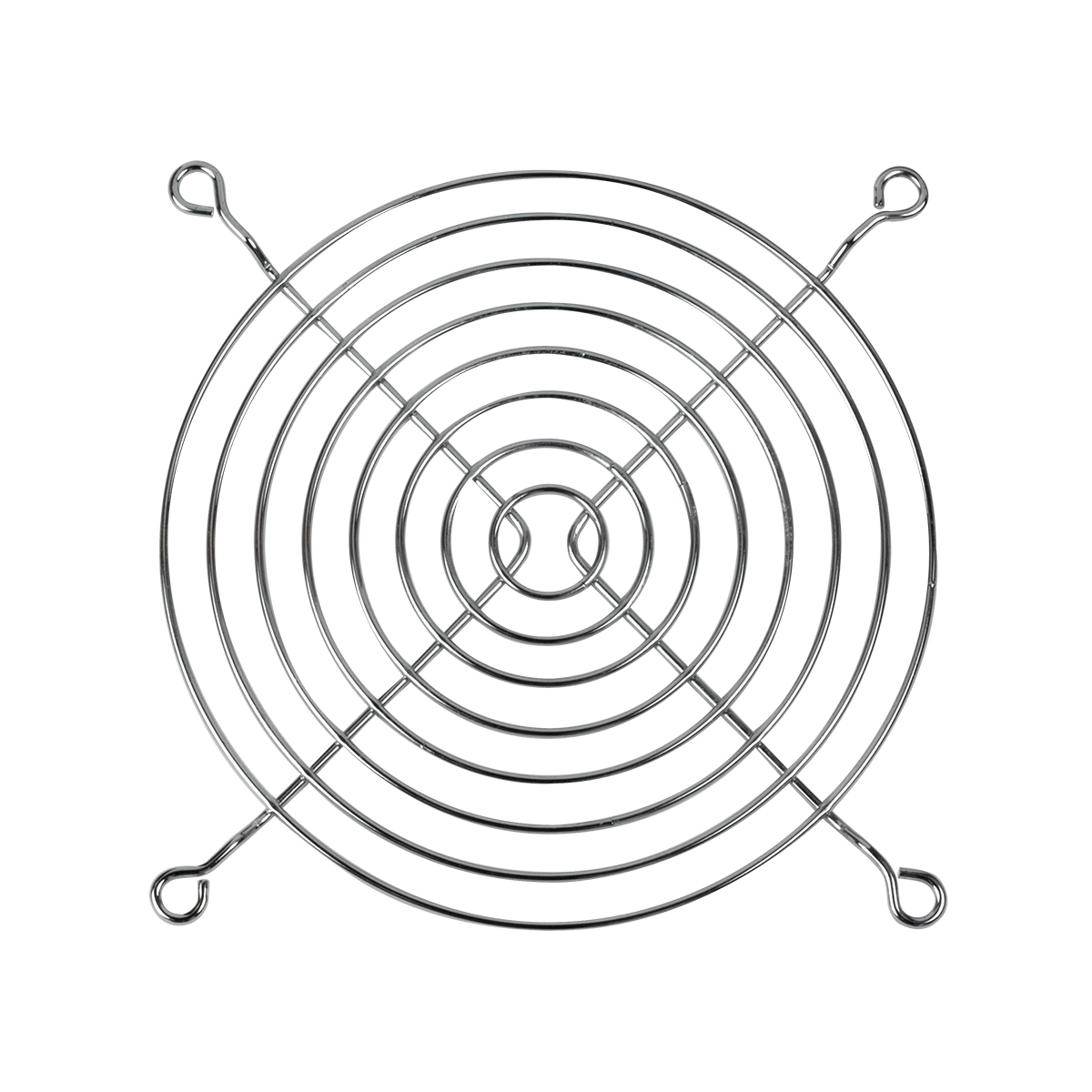 Osłona wentylatora Arctic Fan Grill 120mm