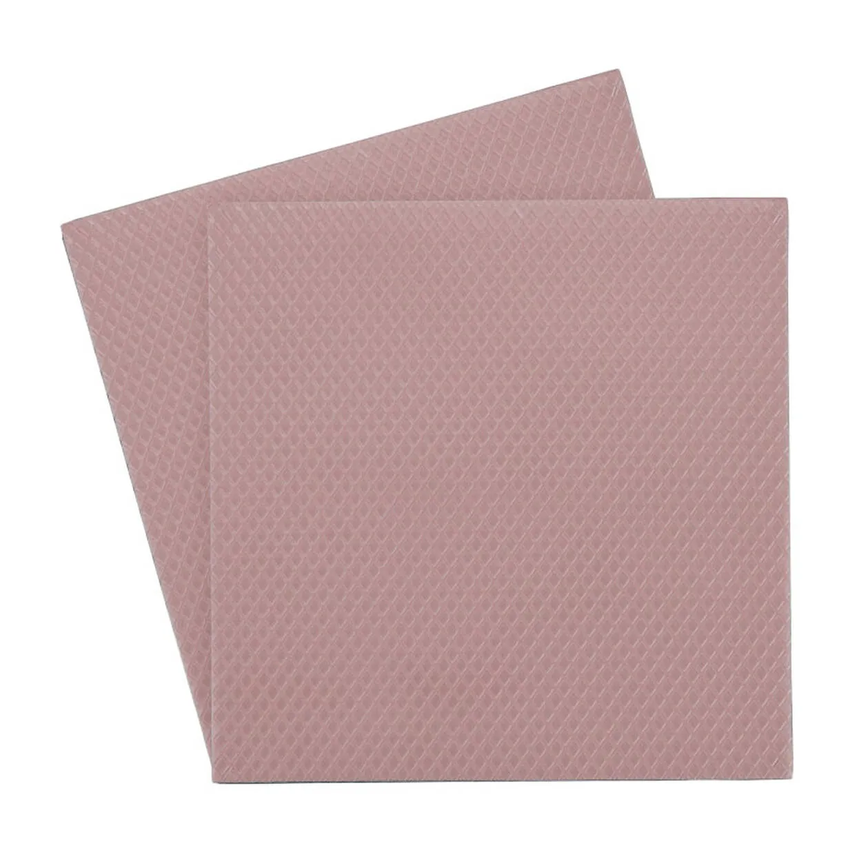 Termopad Thermal Grizzly Minus Pad 8 100 x 100 x 1mm