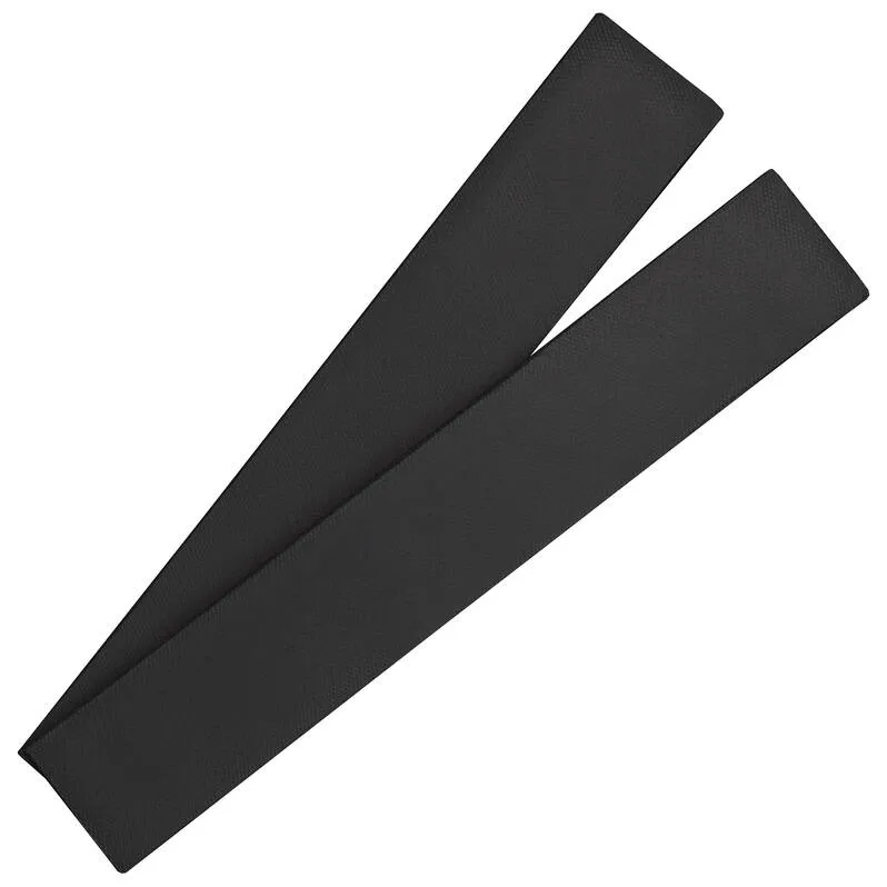 Termopad Thermal Grizzly Minus Pad Extreme 2 120 x 20 x 3mm 2szt.