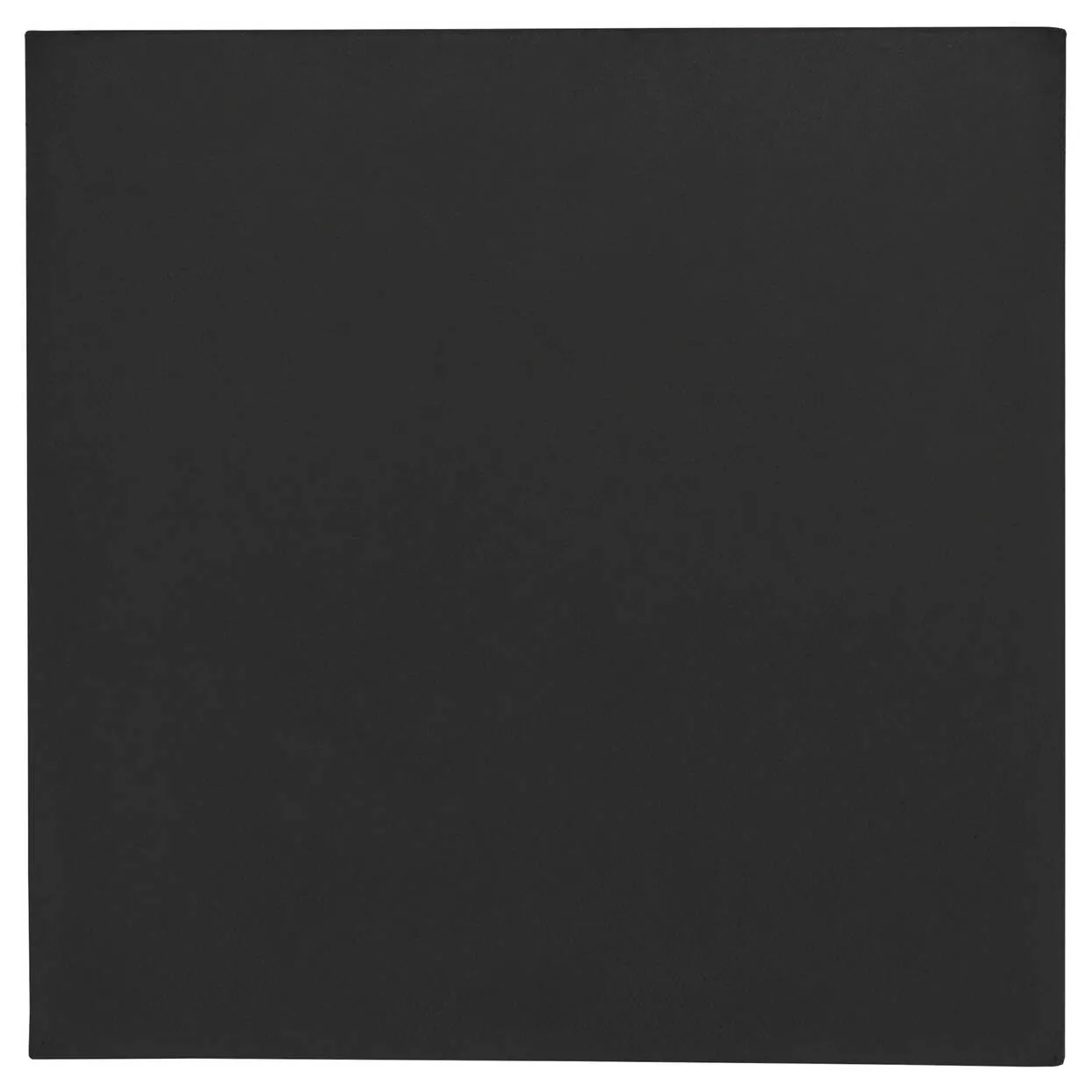 Termopad Thermal Grizzly Minus Pad Extreme 2 100 x 100 x 1,5mm 1szt.