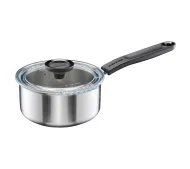 Fiskars Functional Form 1072315 Indukcja Stal nierdzewna 1,5l