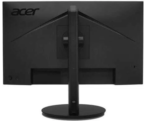 фото Монитор Acer CB272P6BIPR (UM.HB2EE.603) 1