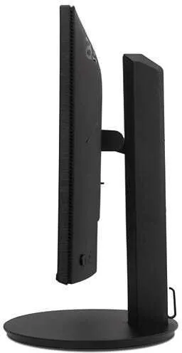 фото Монитор Acer CB272P6BIPR (UM.HB2EE.603) 3