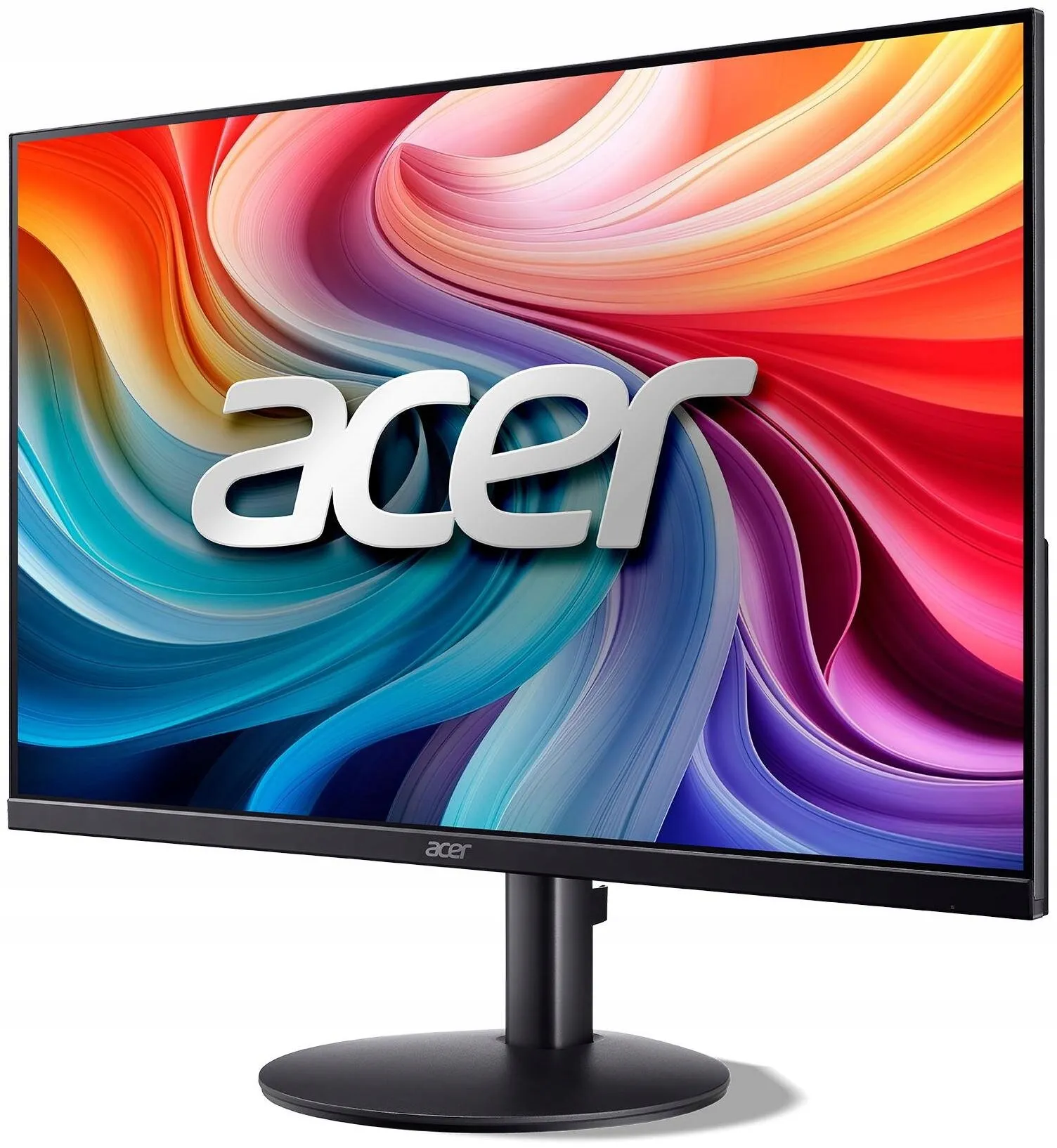 фото Монитор Acer SA243YP1bip (UM.QS3EE.110) 2