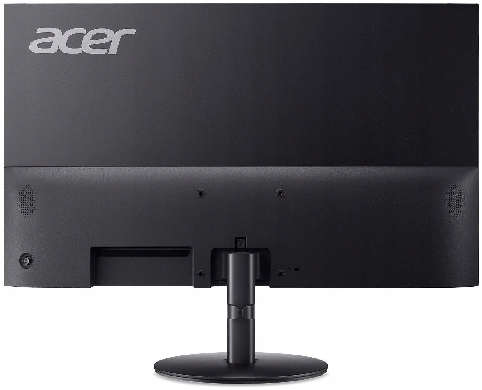 фото Монитор Acer SA243YP1bip (UM.QS3EE.110) 1