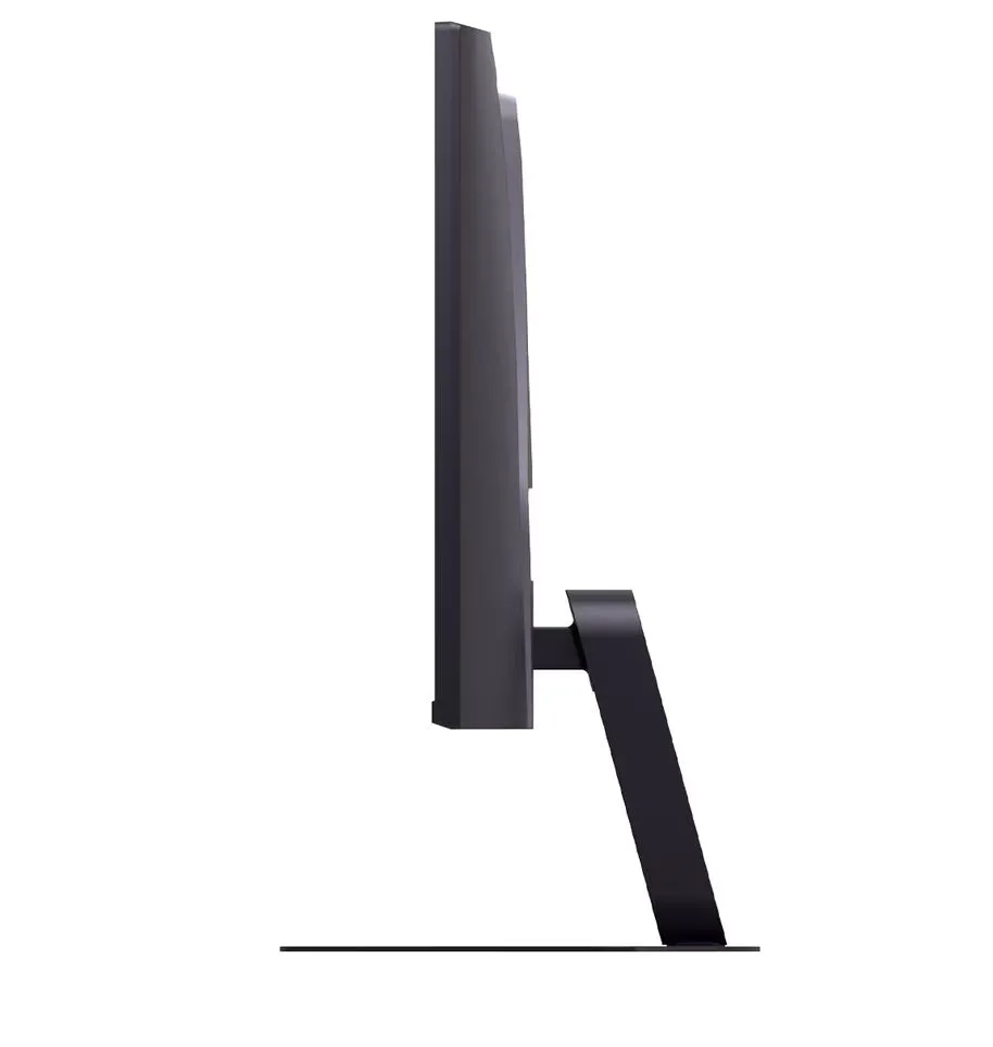 фото Монитор LG UltraGear 25G523B-B 2
