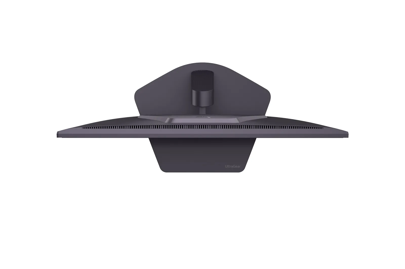 фото Монитор LG UltraGear 25G523B-B 3