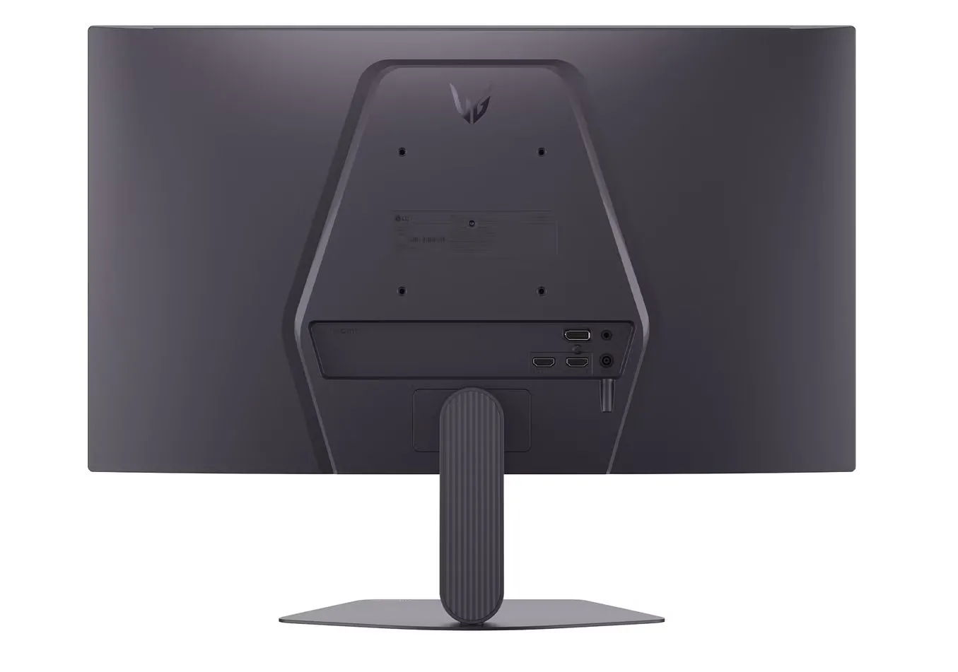фото Монитор LG UltraGear 25G523B-B 1