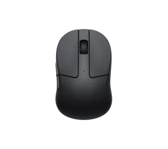 Myszka Keychron M4-A23 8K Czarny