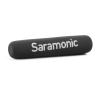 Mikrofon Saramonic SR-TM7