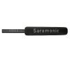 Mikrofon Saramonic SR-TM7