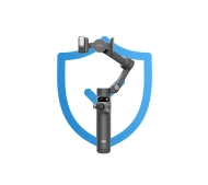 DJI Care Refresh Osmo Mobile 7P (Plan roczny) - karta