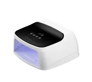 Beautifly LumiCure