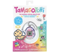 Bandai Tamagotchi Gen3 Angel Carousel 46180