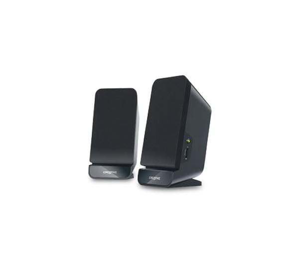 Głośniki Creative A60