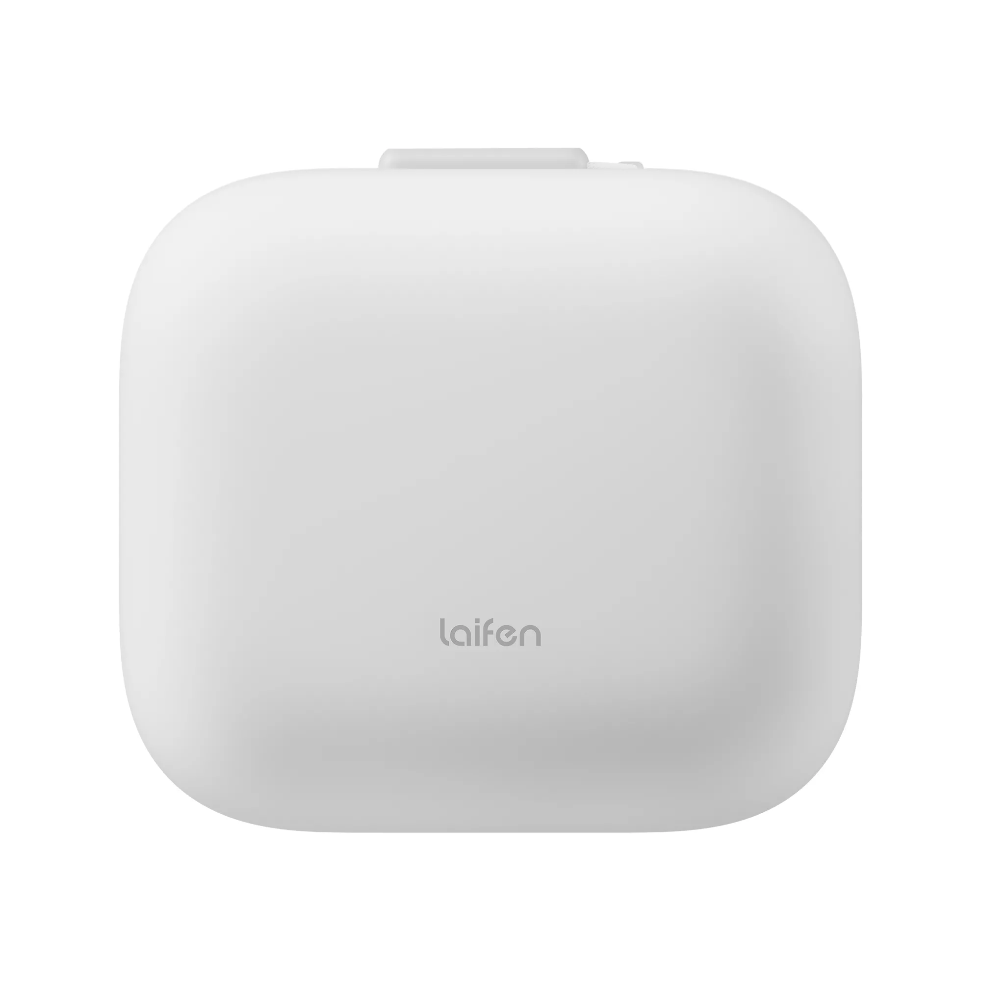 Etui Laifen P3 Pro Biały