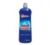 Nabłyszczacz do zmywarki Finish 800ml