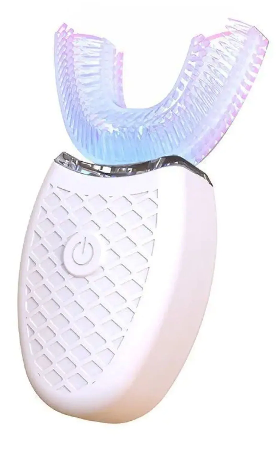 Szczoteczka soniczna Extreme V1R