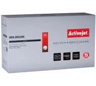 ActiveJet DRX-3052NX (zamiennik 101R00474)