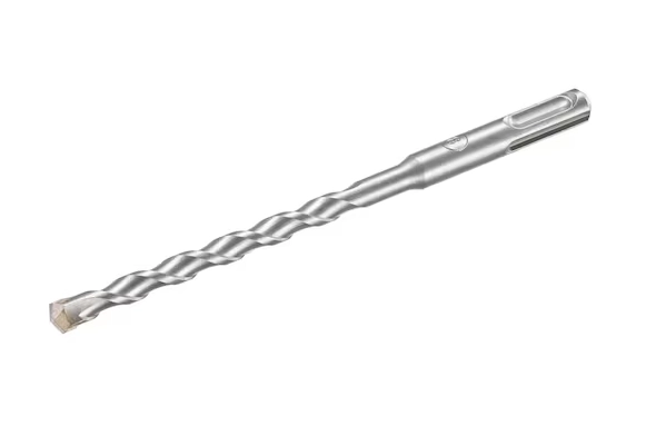Wiertło Stanley STA54037-QZ