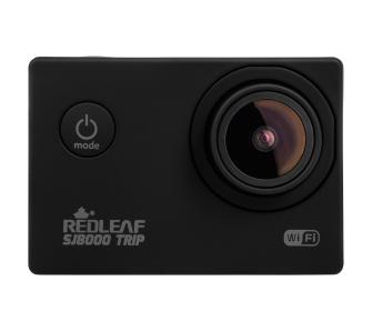 Kamera Redleaf SJ8000 TRIP 4K z pilotem
