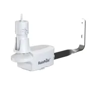 RainPoint ICS044L