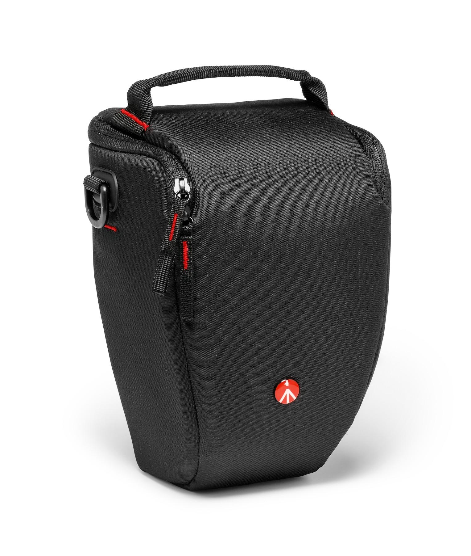 Manfrotto Essential M