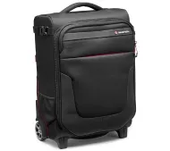 Manfrotto Reloader Air 50 Czarny