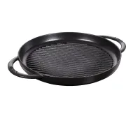 Staub 40511-521-0 Indukcja Emalia 30cm