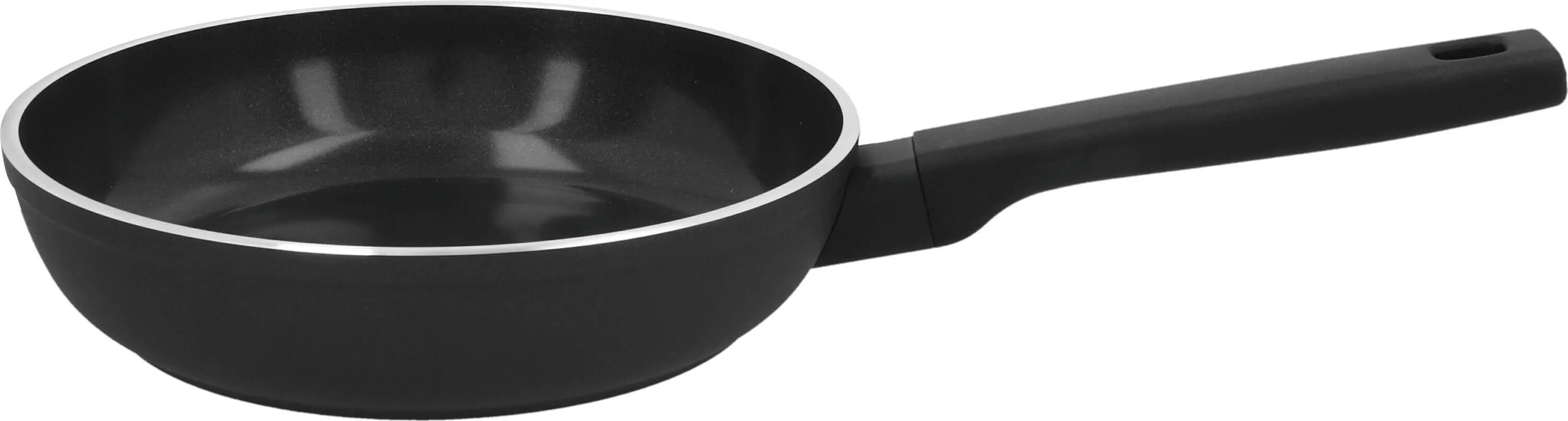 Patelnia Demeyere Alu Comfort 3 40851-260-0 Indukcja Ceraforce 20cm