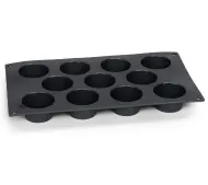Patisse Starflex PAT-19200