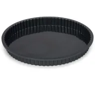 Patisse Starflex PAT-19611 28cm
