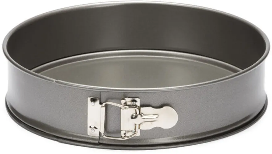 Tortownica Patisse Carat PAT-05612 22cm