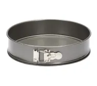 Patisse Carat PAT-05613 24cm