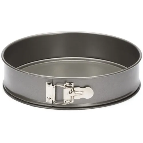 Tortownica Patisse Carat PAT-05613 24cm