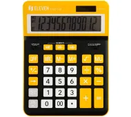 Eleven CDC120BKOR Czarno-żółty
