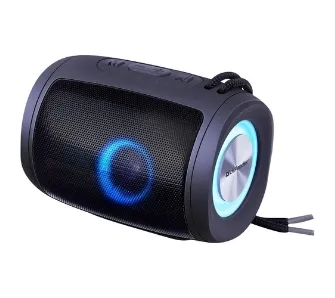 Głośnik Bluetooth Defender Enjoy S200 5W Czarny